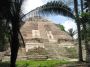 belize2003 - 26